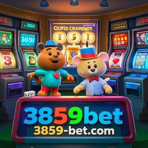 3859bet