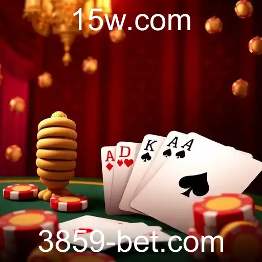 3859bet-BONUS6