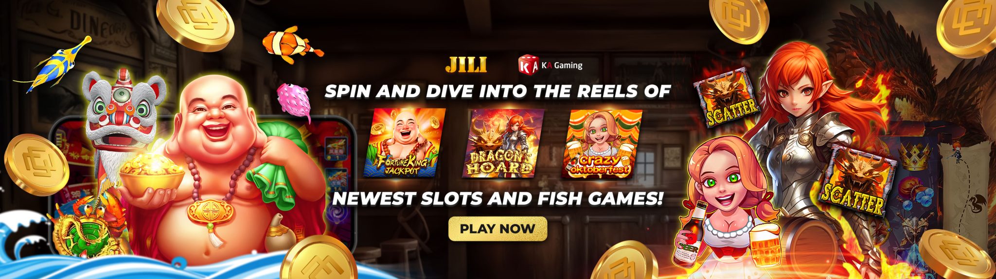 3859bet