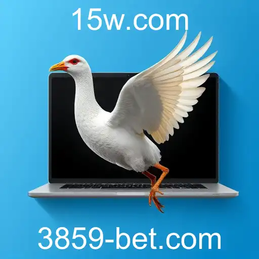 3859bet-BONUS6